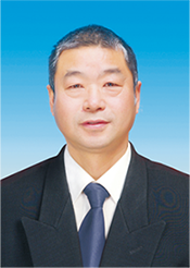 建筑智能化設備安裝與運維(圖3)