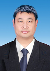 建筑智能化設備安裝與運維(圖2)