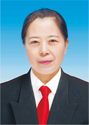 建筑智能化設備安裝與運維(圖4)