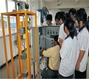 建筑智能化設備安裝與運維(圖11)