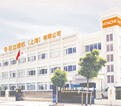 建筑智能化設備安裝與運維(圖14)